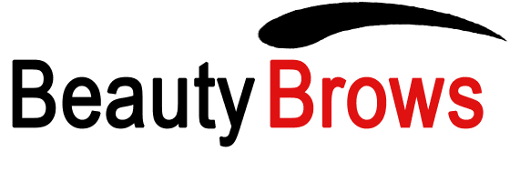 Beauty Brows logo